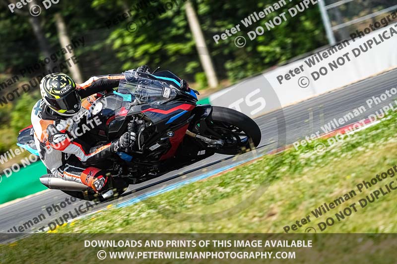 Slovakia Ring;event digital images;motorbikes;no limits;peter wileman photography;trackday;trackday digital images